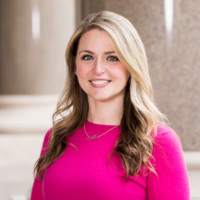Jessica Dodge, CEPA