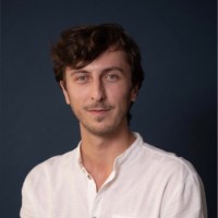 Guillaume Arnaud