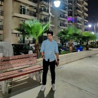 Shubham Madwal