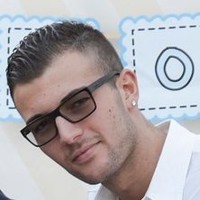 Cristian Farletti