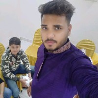 Udit Tripathi