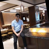 Amit Sharma