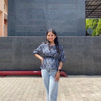 Ayushi Singh