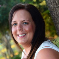 Kelly Akers