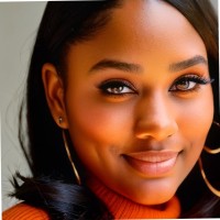 Torie Victoria W.