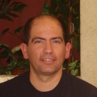Xavier Ona