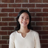 Ysabel Sison