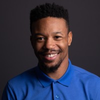 Myron Avant