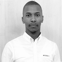 Sindisa Silingile