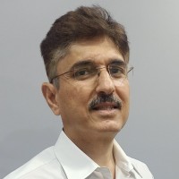 Pankaj Chowdhary