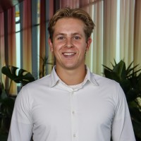 Scott Hulsebos