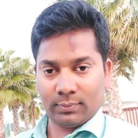 Raju Thakur