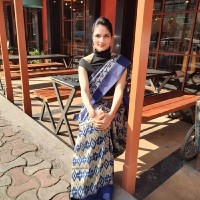 Priya Khandelwal