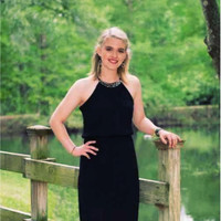 Emily Tackett