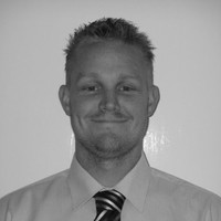 Scott King