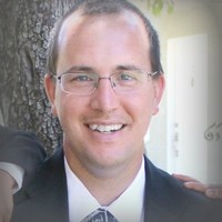 Kevin Mcfaden