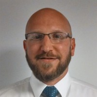 Adam Arndt