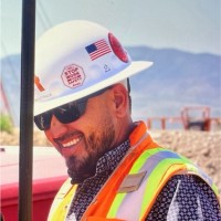John K Estrada Varela