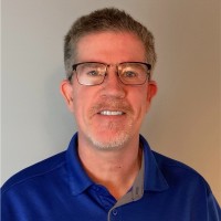 Kevin Pickering