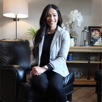 Christina Mayorga