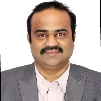 Rajendra Krishnan