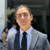 Alejandro Montes de Oca Rodríguez