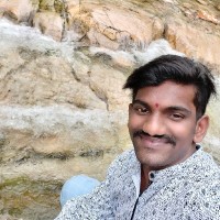 H Arun Kumar