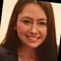 Lynn Muñoz