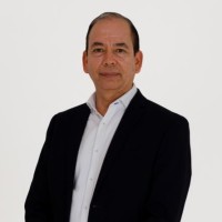 Jaime A Rodriguez
