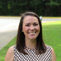Rachael Casey