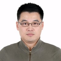 Lingzhi Yu
