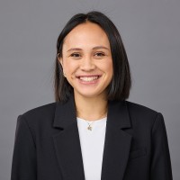 Sydney Baricaua