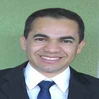 Admilson Silva
