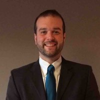 Scott Bunting