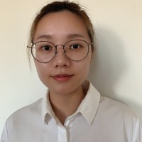 Tianyun Wang