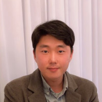 김호현