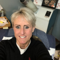 Amy Hailey