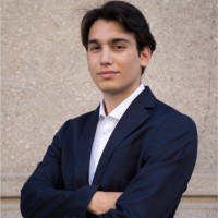 Federico Rosato