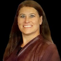 Tanya Kutchenriter