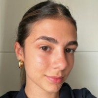 Luiza Brioni
