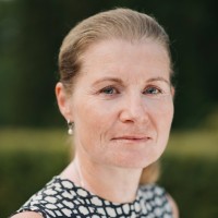 Anna Almroth