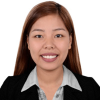 Denise Gabrielle Alvaro