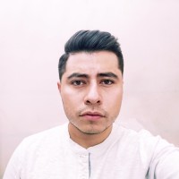 Bryan Monroy Valdez