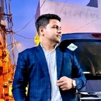 Mohit Sharma