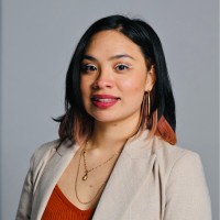 Lorena Solis