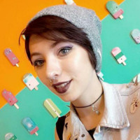 Yasmine Lentfer