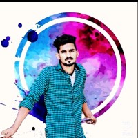 karthi keyan