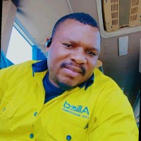 Junior Tshikenge