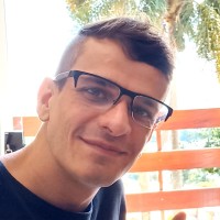 Kleber Alves
