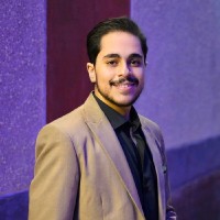 Mohammed Alaa